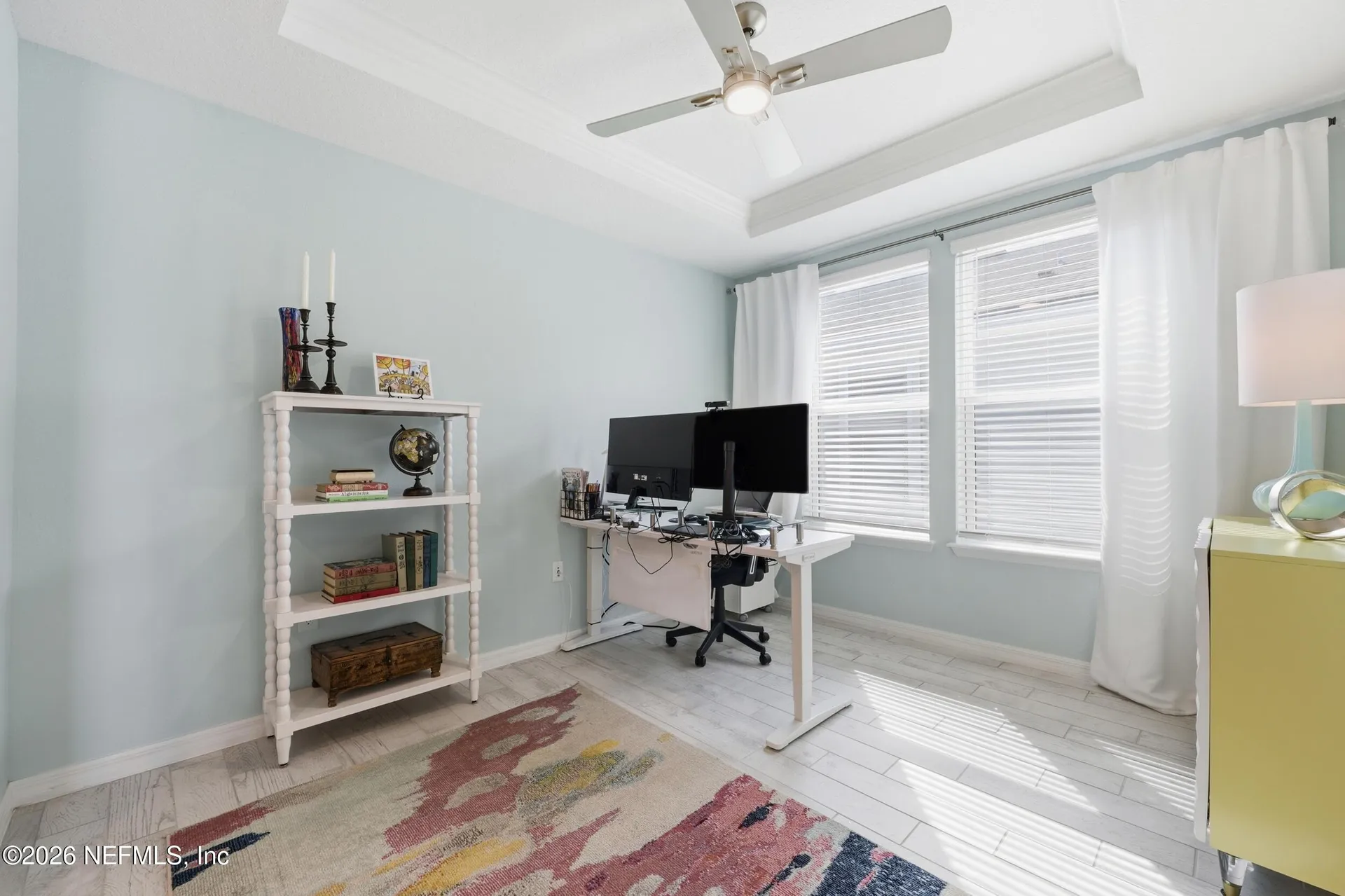 11130 Town View Court Jacksonville FL 32256
