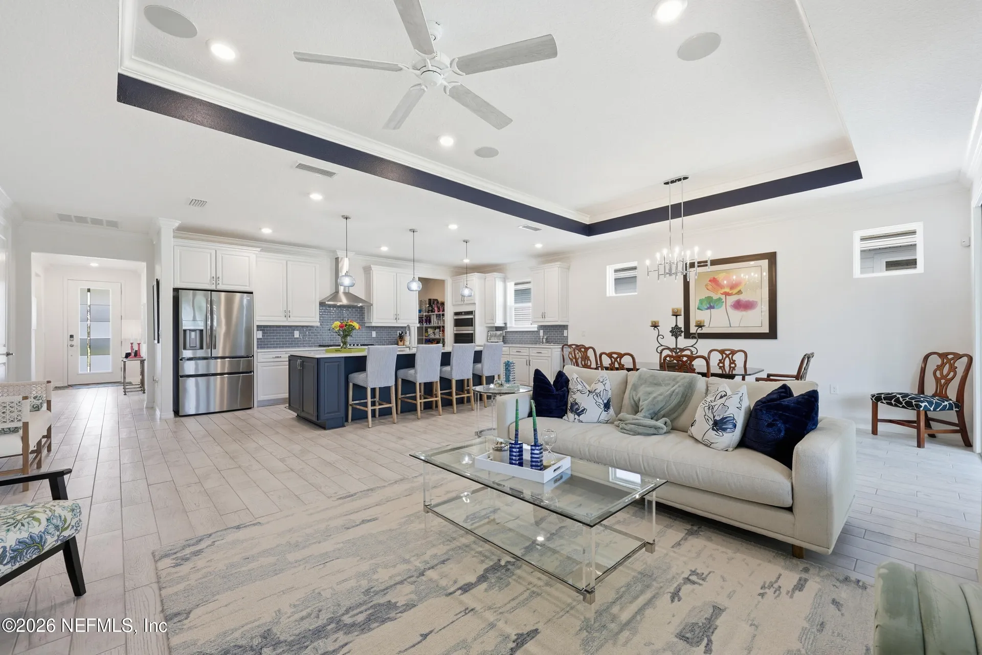 11130 Town View Court Jacksonville FL 32256