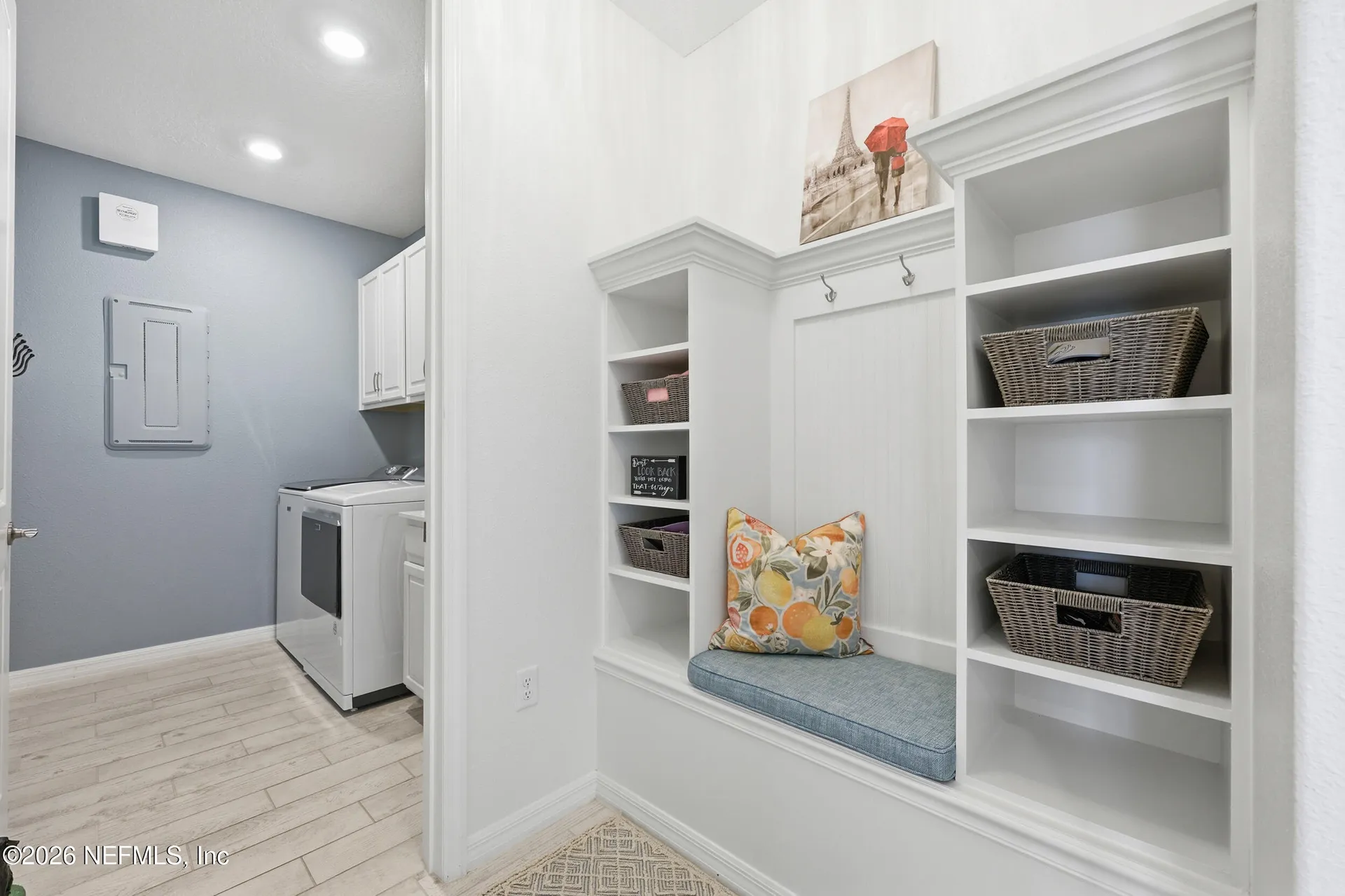 11130 Town View Court Jacksonville FL 32256