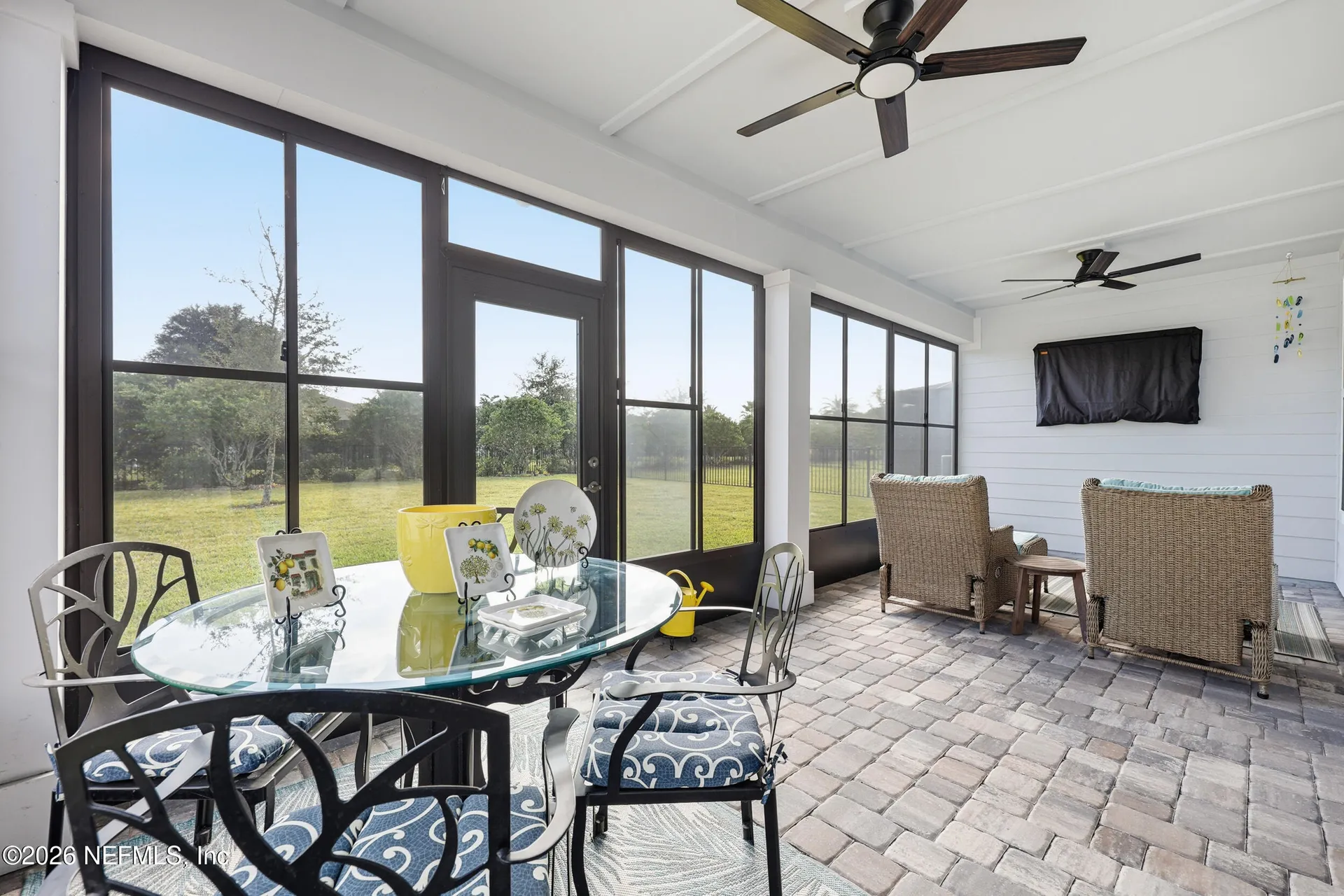 11130 Town View Court Jacksonville FL 32256