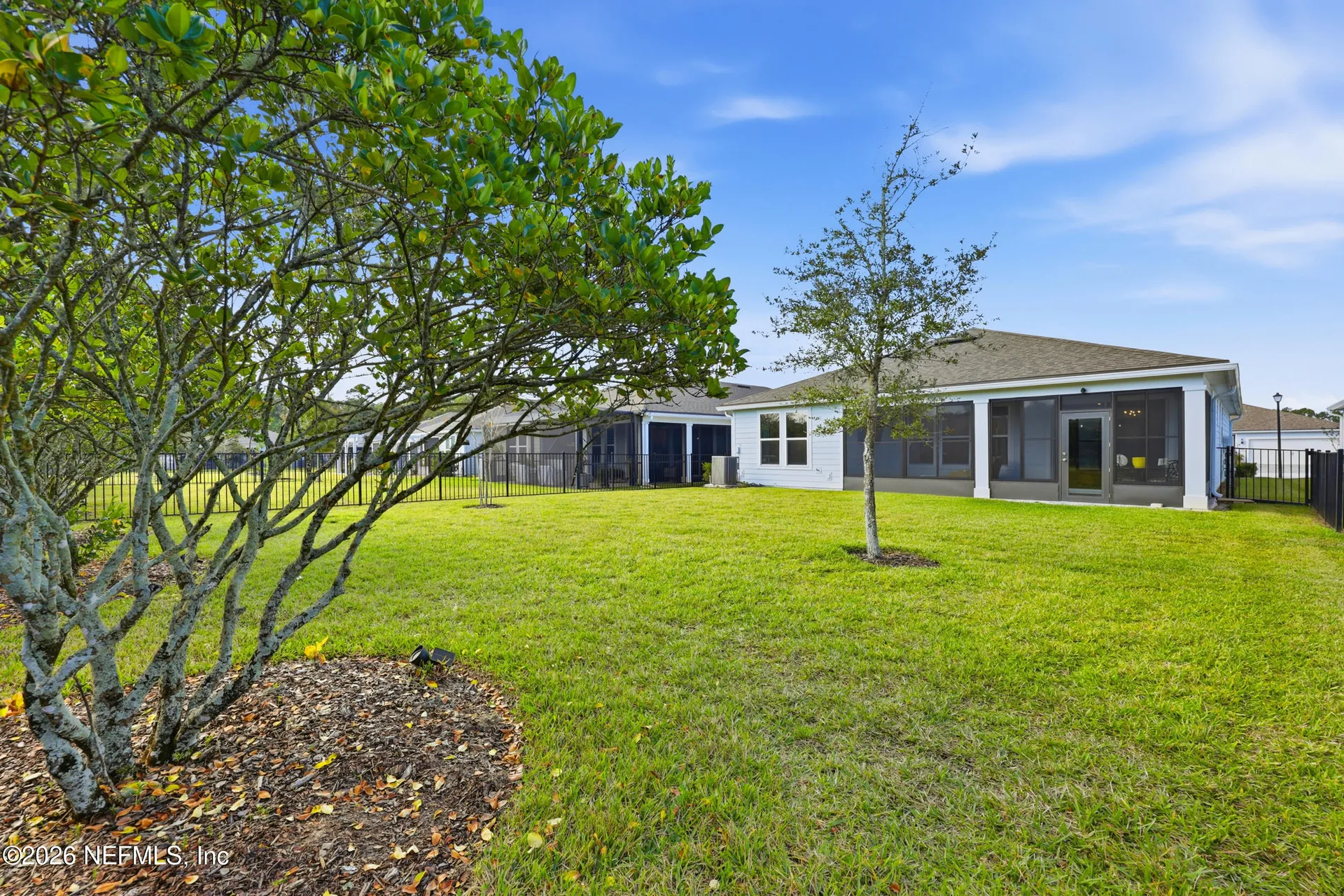 11130 Town View Court Jacksonville FL 32256