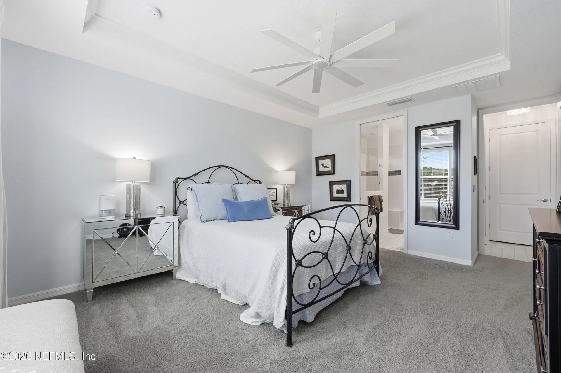 11130 Town View Court Jacksonville FL 32256