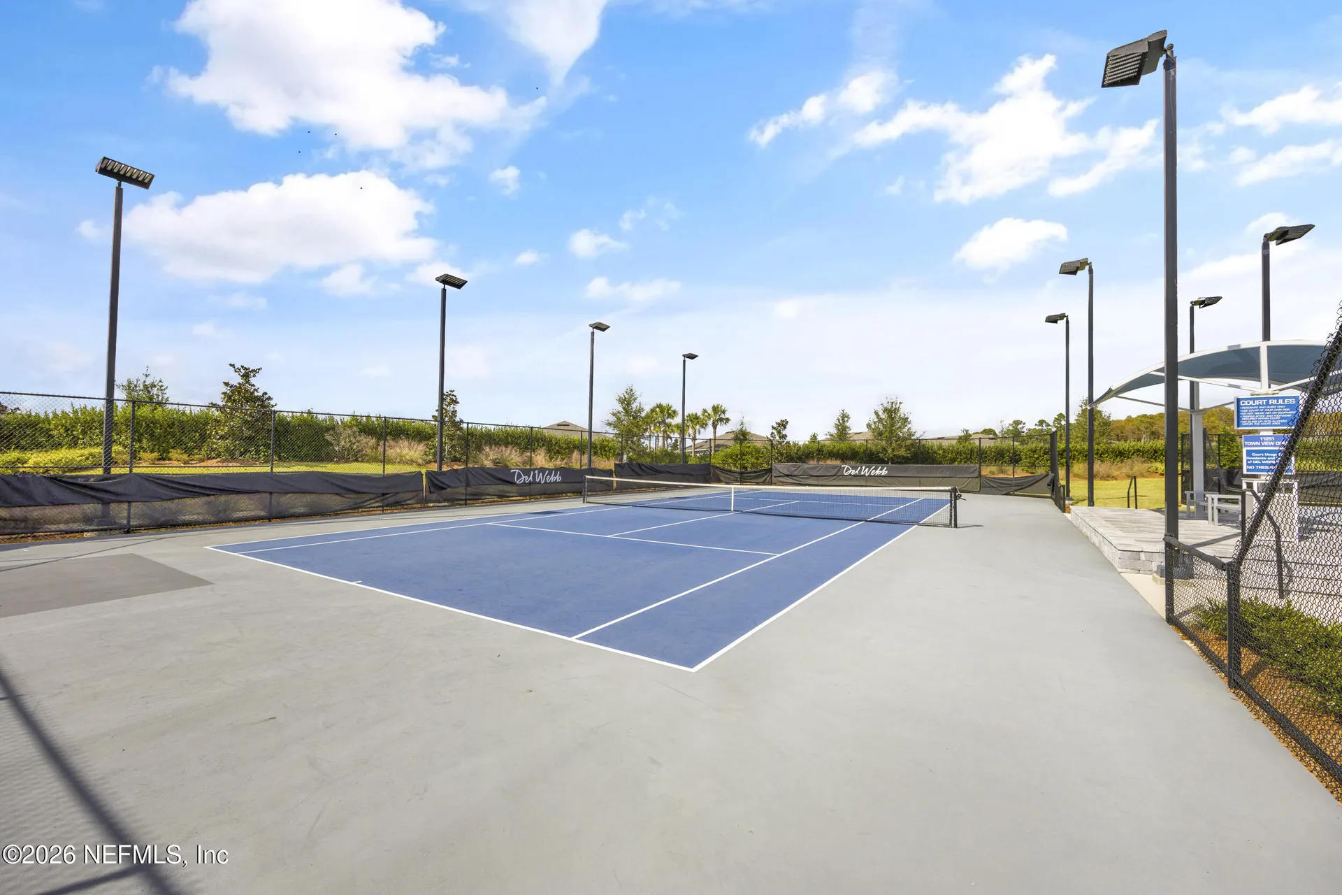 11130 Town View Court Jacksonville FL 32256