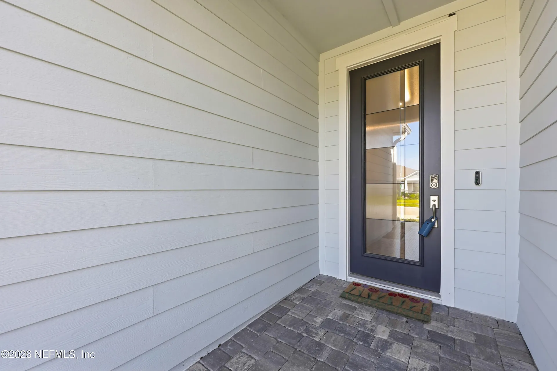 11130 Town View Court Jacksonville FL 32256