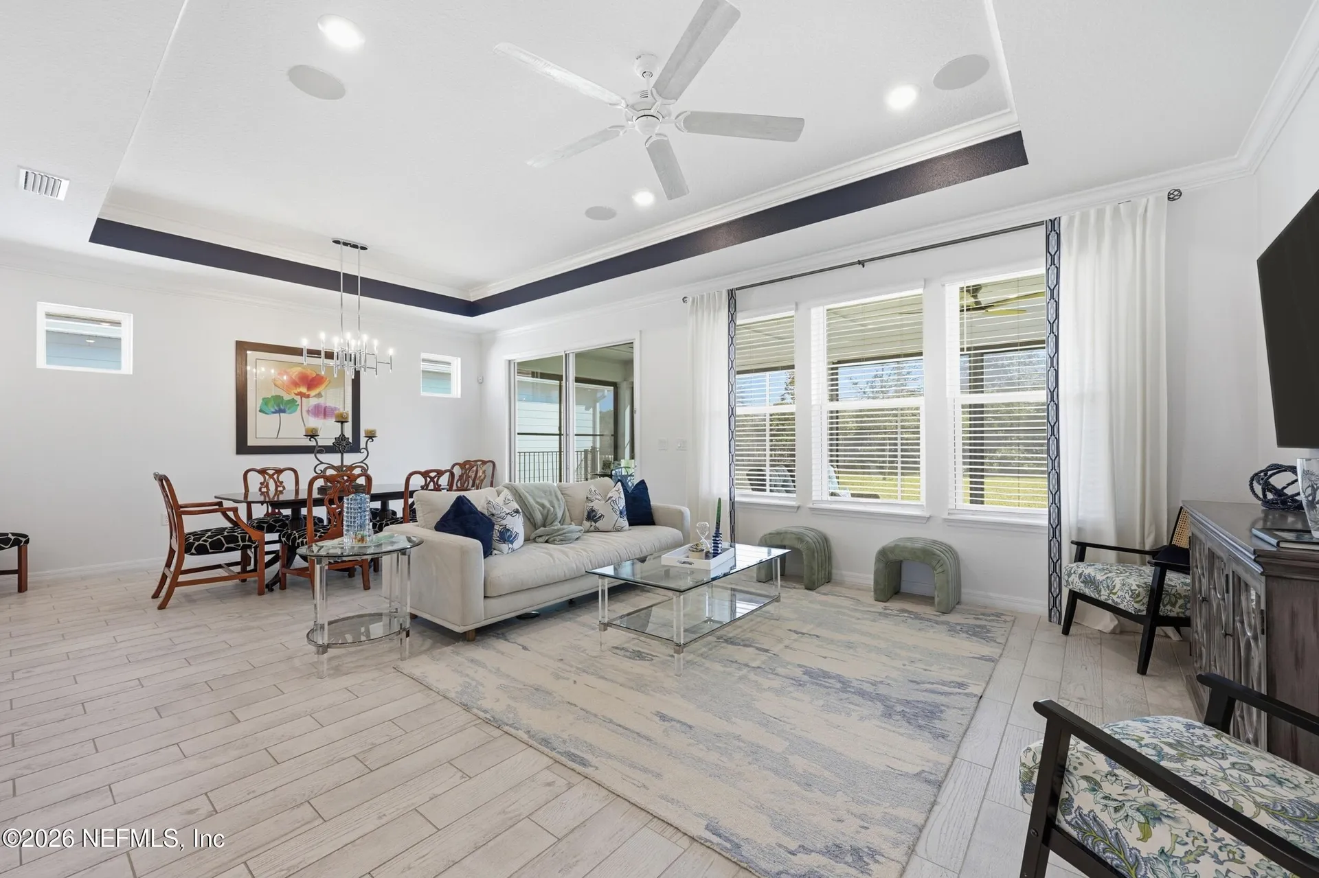 11130 Town View Court Jacksonville FL 32256