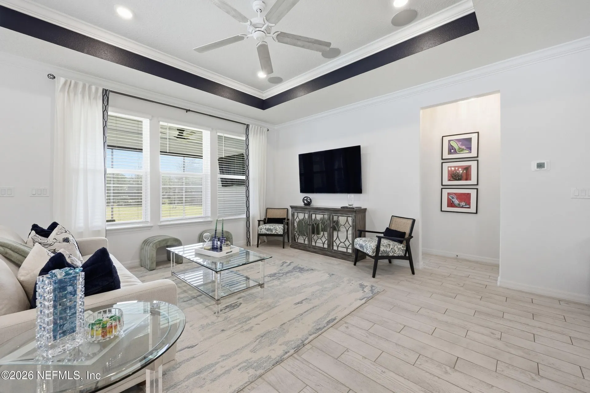 11130 Town View Court Jacksonville FL 32256