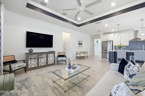 11130 Town View Court Jacksonville FL 32256