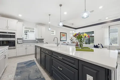 11130 Town View Court Jacksonville FL 32256