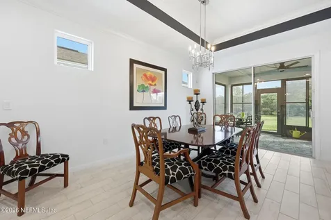 11130 Town View Court Jacksonville FL 32256