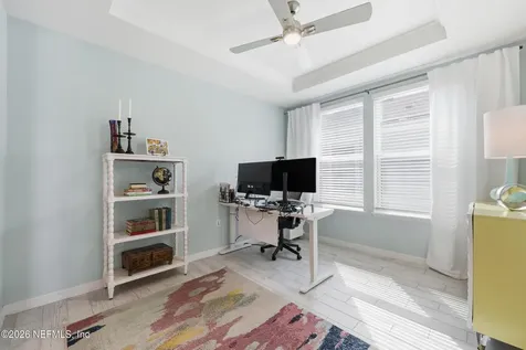 11130 Town View Court Jacksonville FL 32256