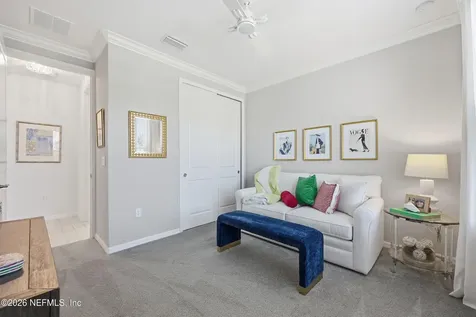 11130 Town View Court Jacksonville FL 32256