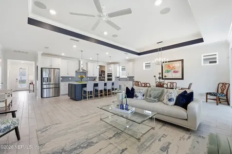 11130 Town View Court Jacksonville FL 32256