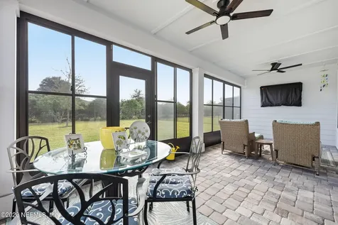 11130 Town View Court Jacksonville FL 32256
