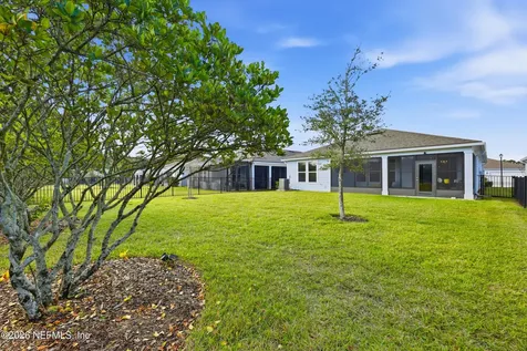 11130 Town View Court Jacksonville FL 32256