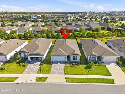 11130 Town View Court Jacksonville FL 32256