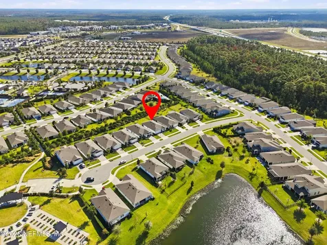 11130 Town View Court Jacksonville FL 32256