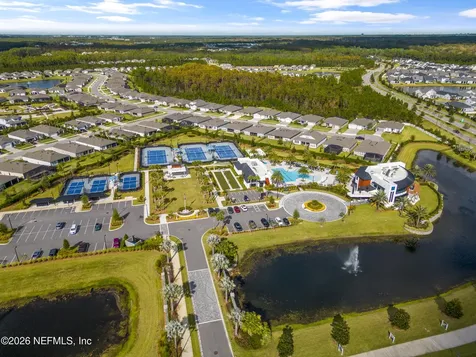 11130 Town View Court Jacksonville FL 32256