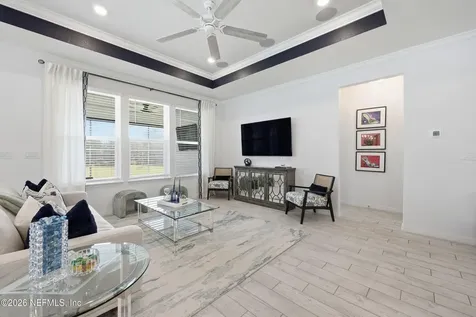 11130 Town View Court Jacksonville FL 32256