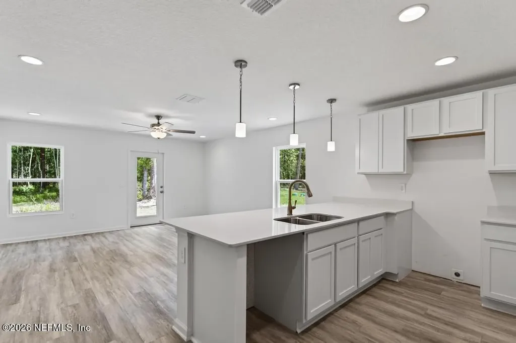 5536 Leaming Avenue Jacksonville FL 32254