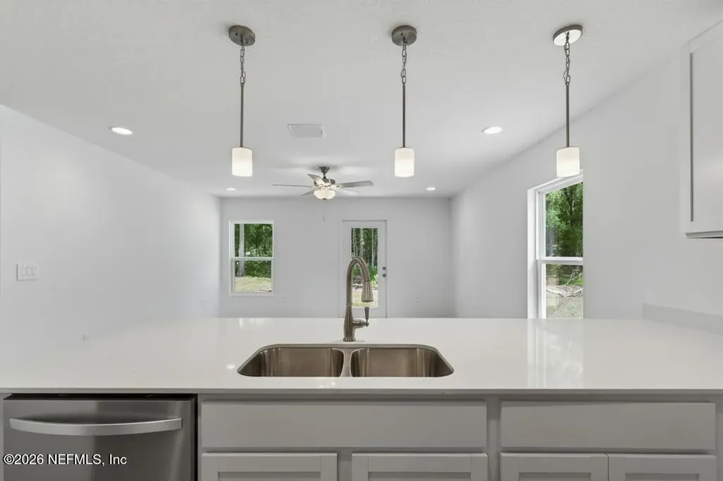 5536 Leaming Avenue Jacksonville FL 32254