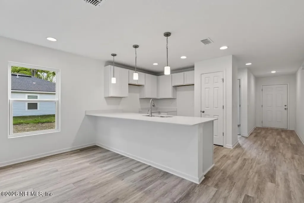 5536 Leaming Avenue Jacksonville FL 32254