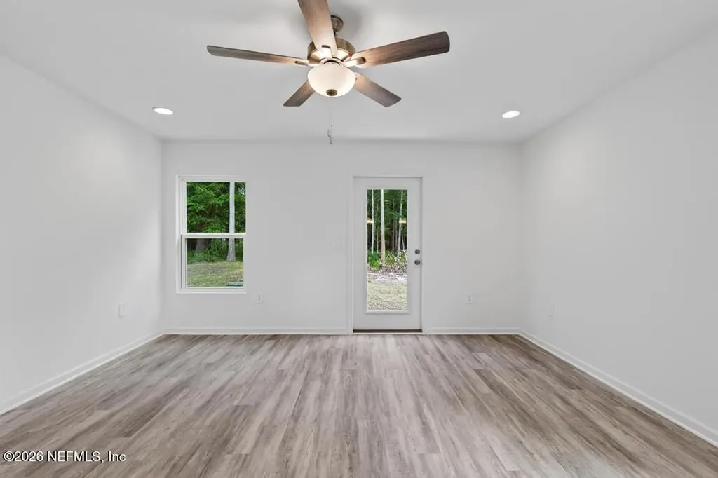 5536 Leaming Avenue Jacksonville FL 32254