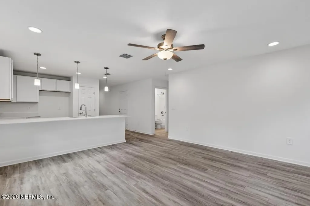 5536 Leaming Avenue Jacksonville FL 32254