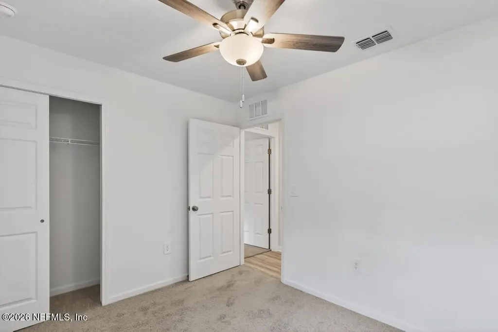 5536 Leaming Avenue Jacksonville FL 32254