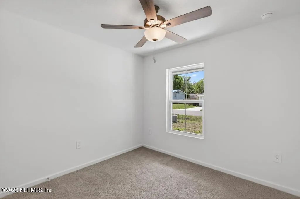 5536 Leaming Avenue Jacksonville FL 32254