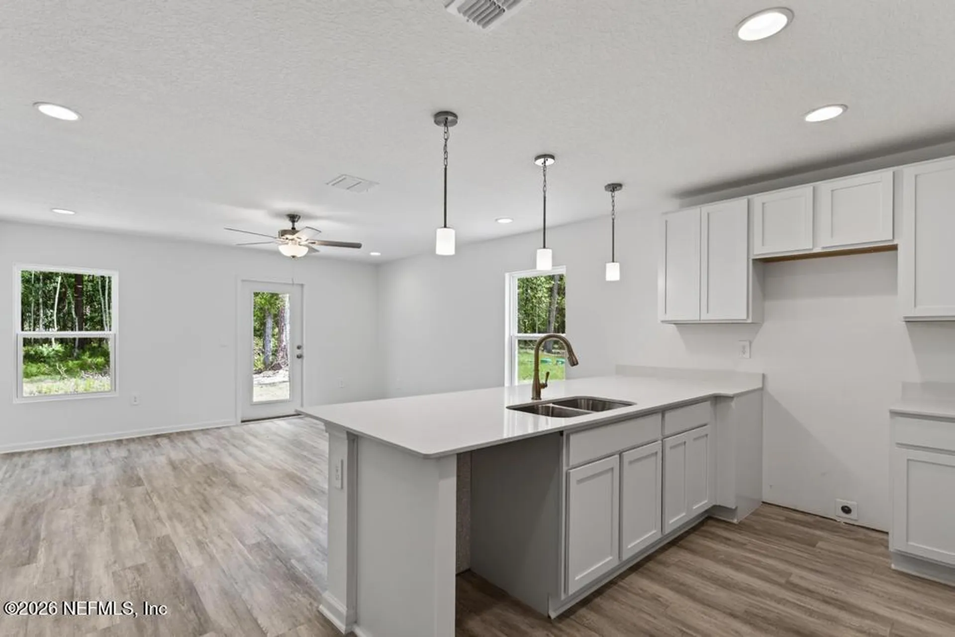5536 Leaming Avenue Jacksonville FL 32254