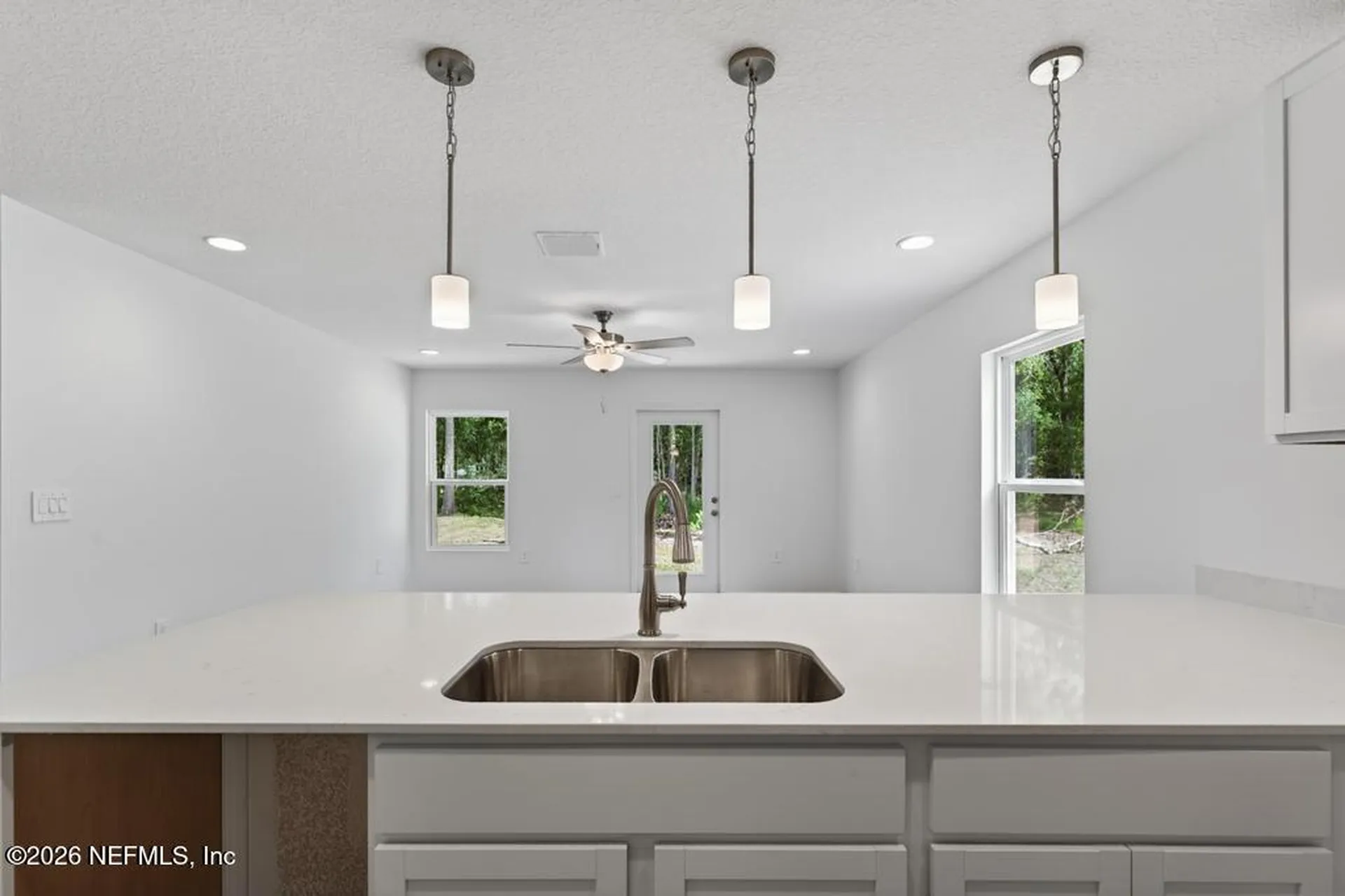 5536 Leaming Avenue Jacksonville FL 32254