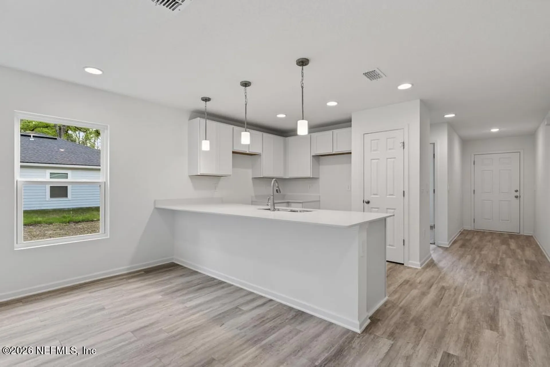 5536 Leaming Avenue Jacksonville FL 32254
