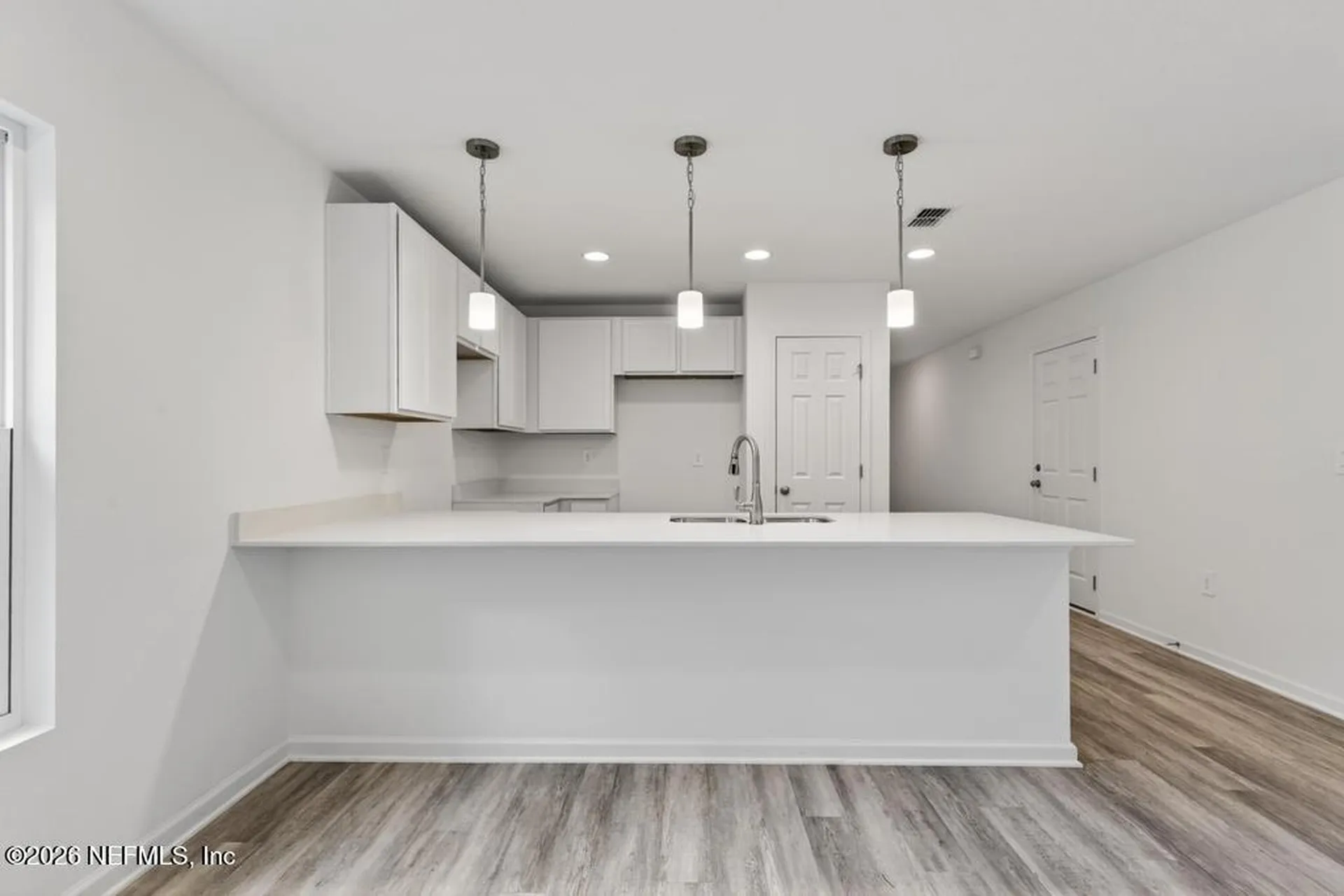 5536 Leaming Avenue Jacksonville FL 32254