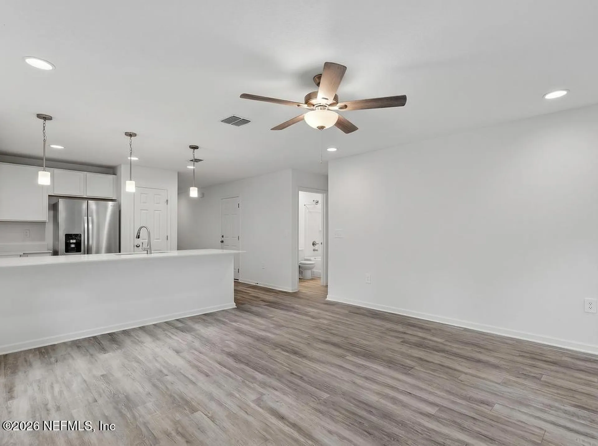 5536 Leaming Avenue Jacksonville FL 32254