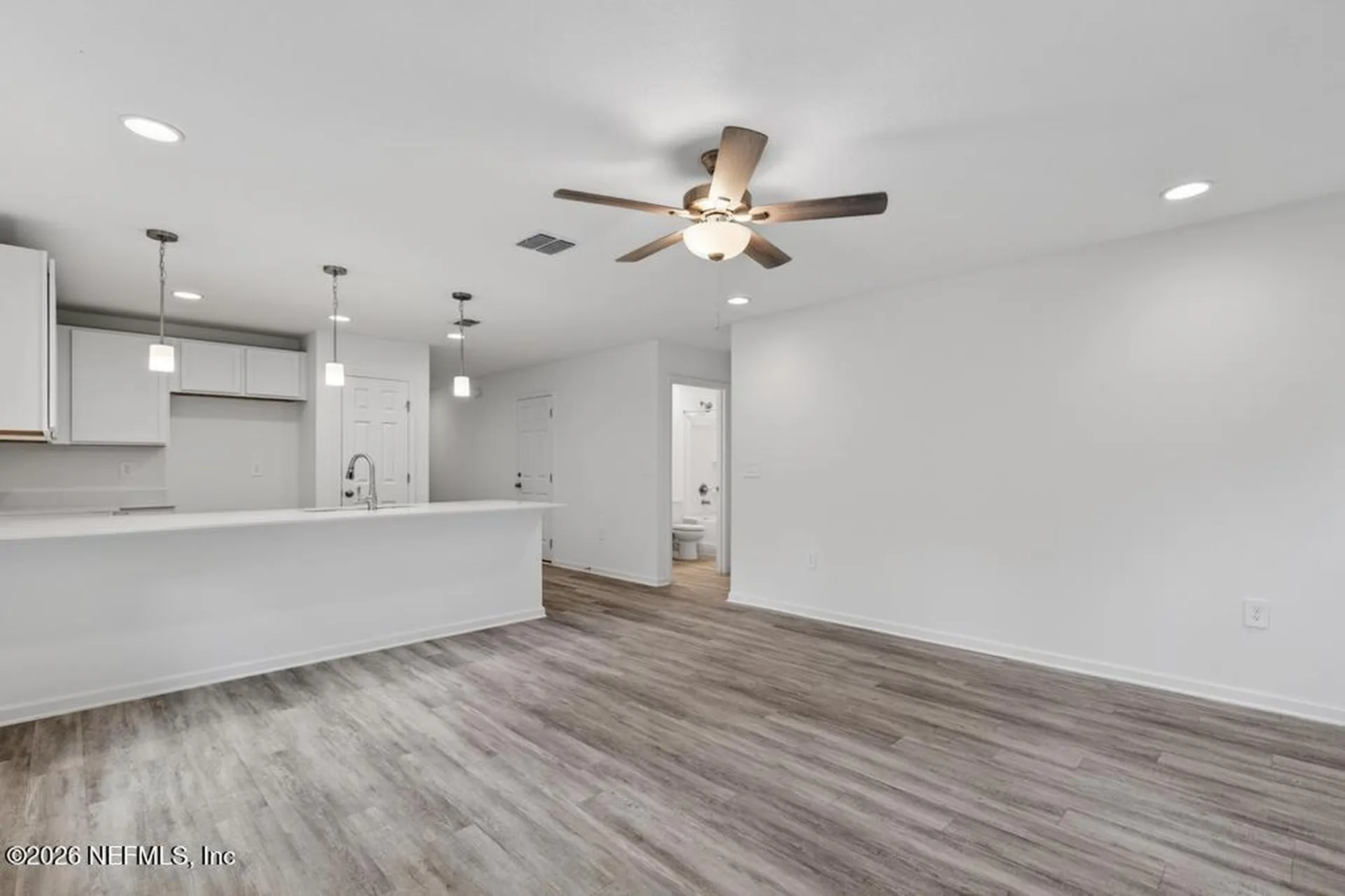 5536 Leaming Avenue Jacksonville FL 32254
