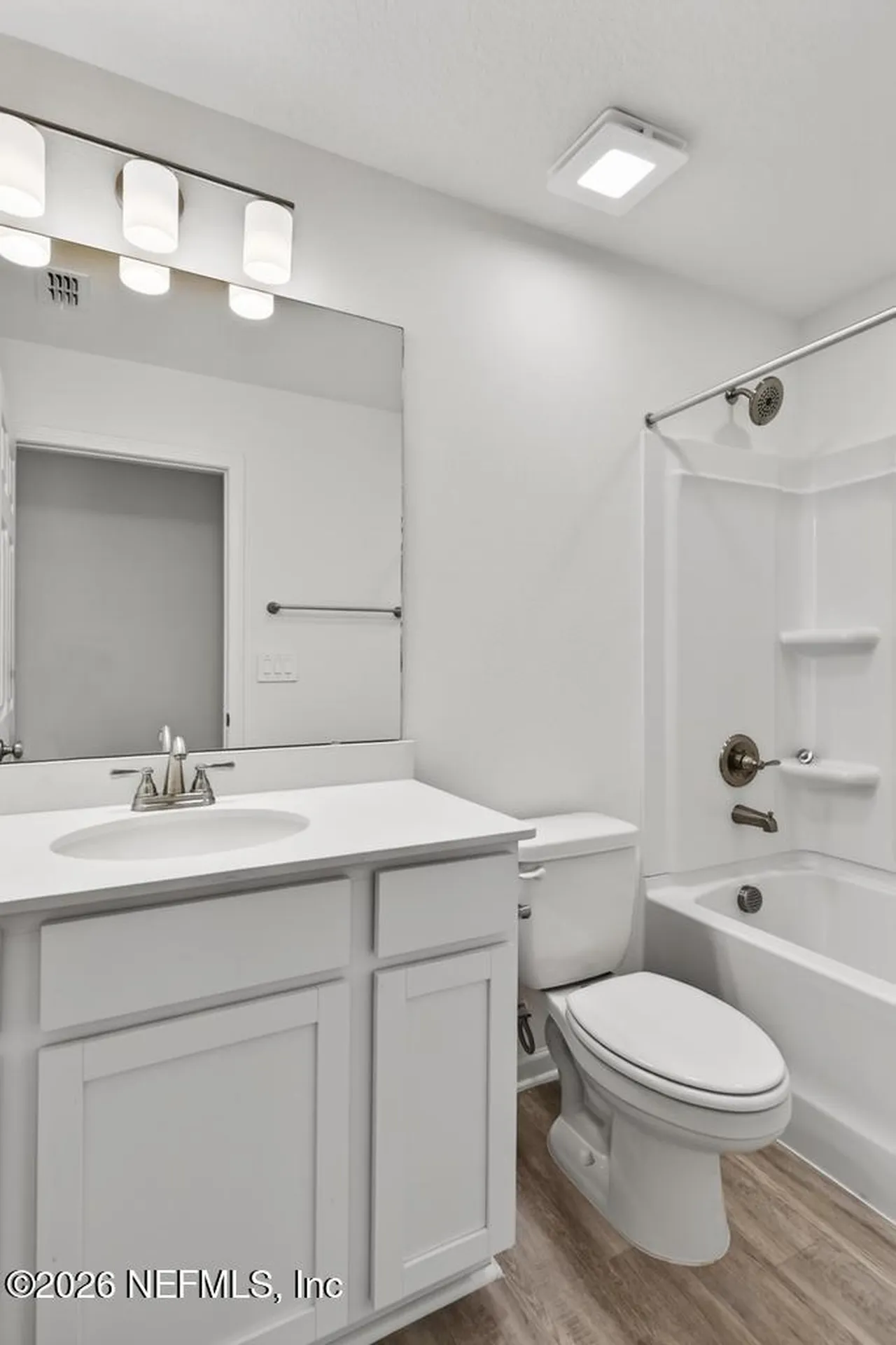5536 Leaming Avenue Jacksonville FL 32254