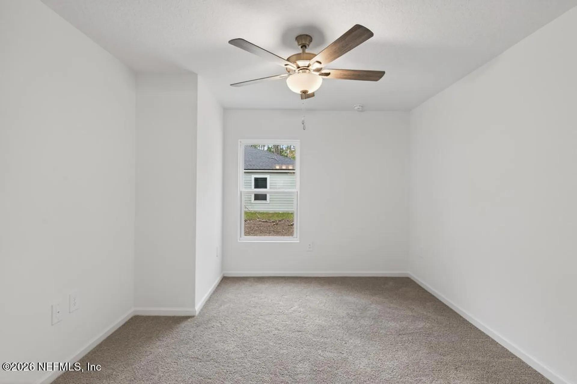 5536 Leaming Avenue Jacksonville FL 32254