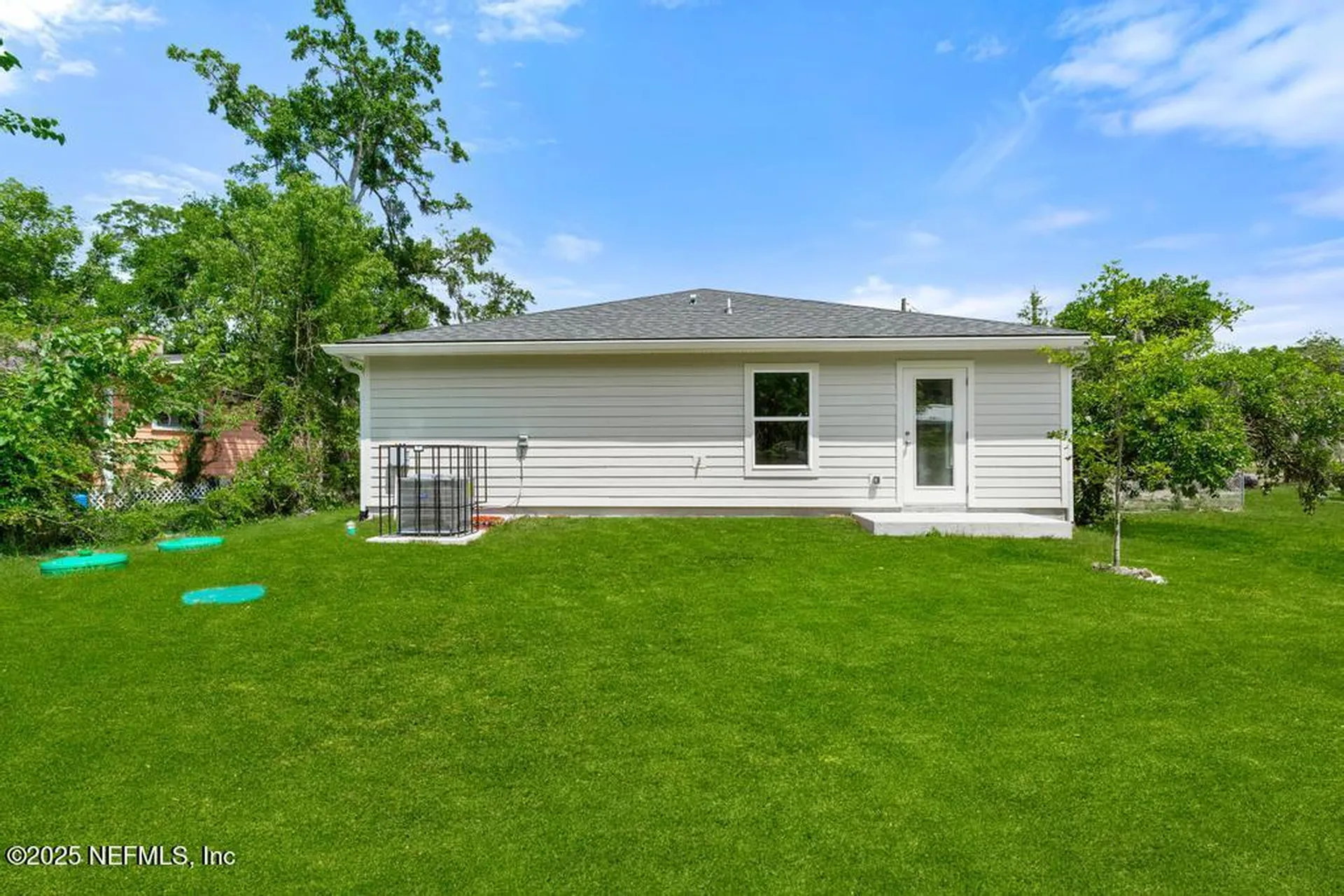 5536 Leaming Avenue Jacksonville FL 32254