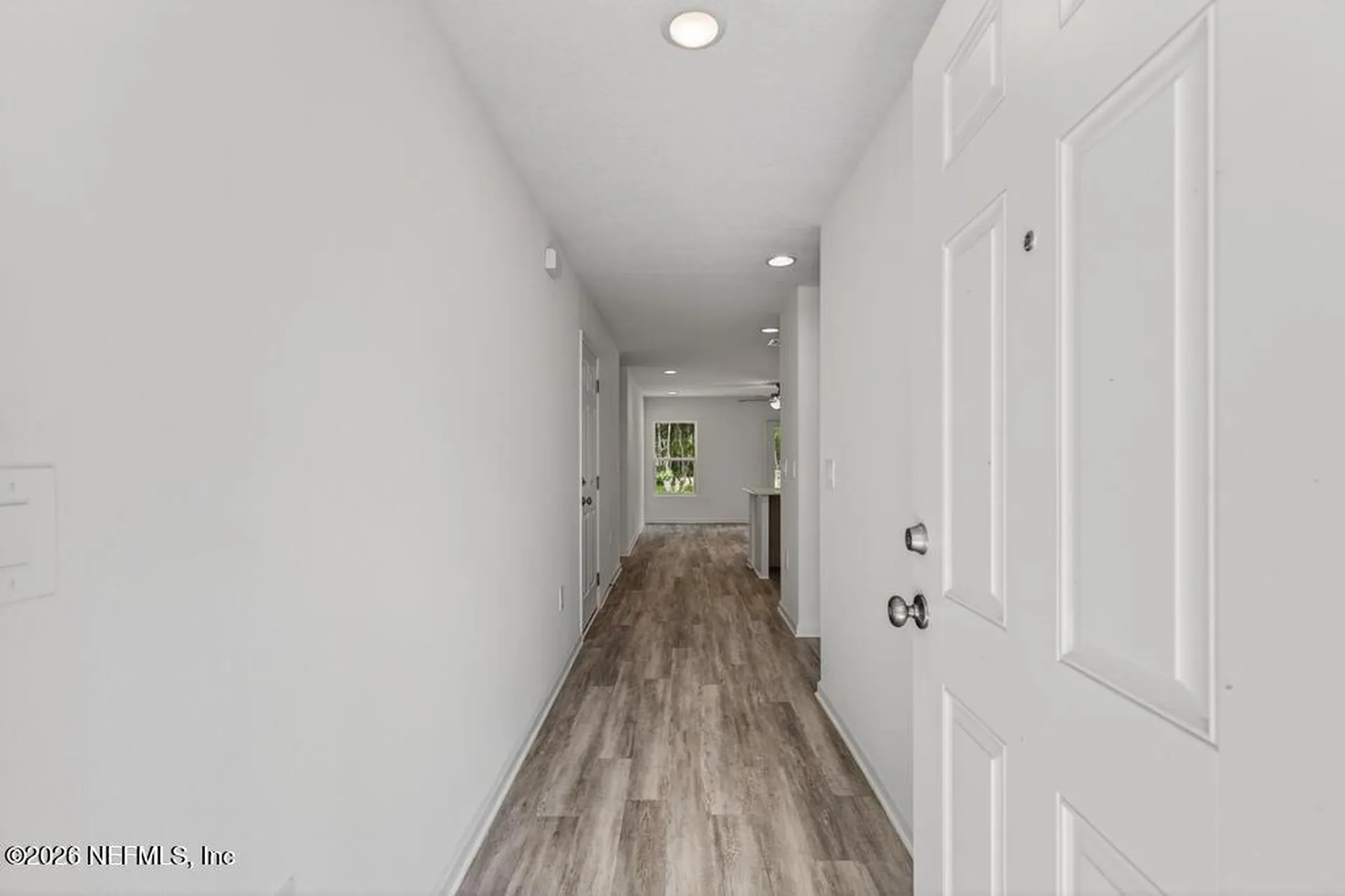 5536 Leaming Avenue Jacksonville FL 32254