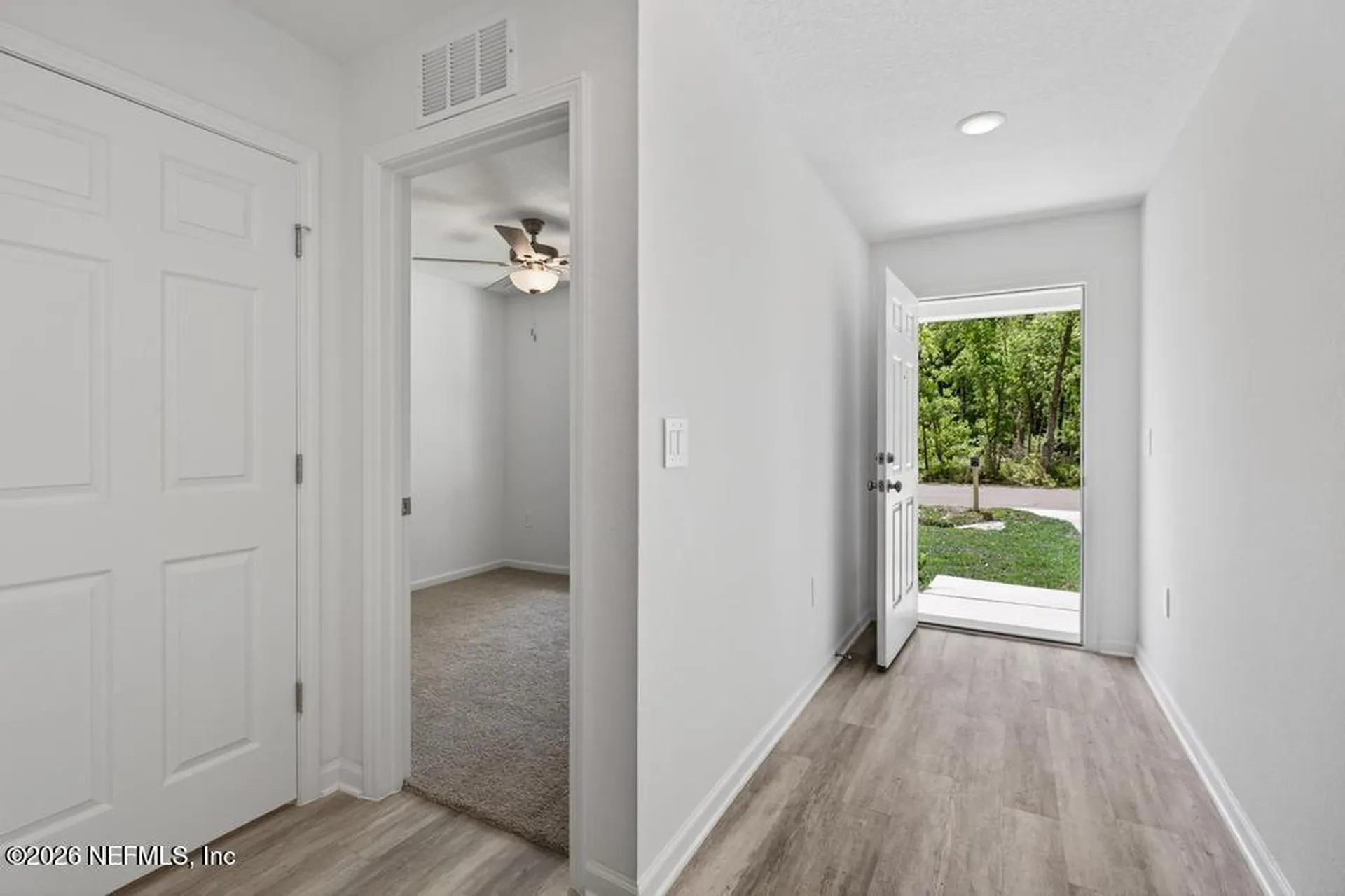 5536 Leaming Avenue Jacksonville FL 32254