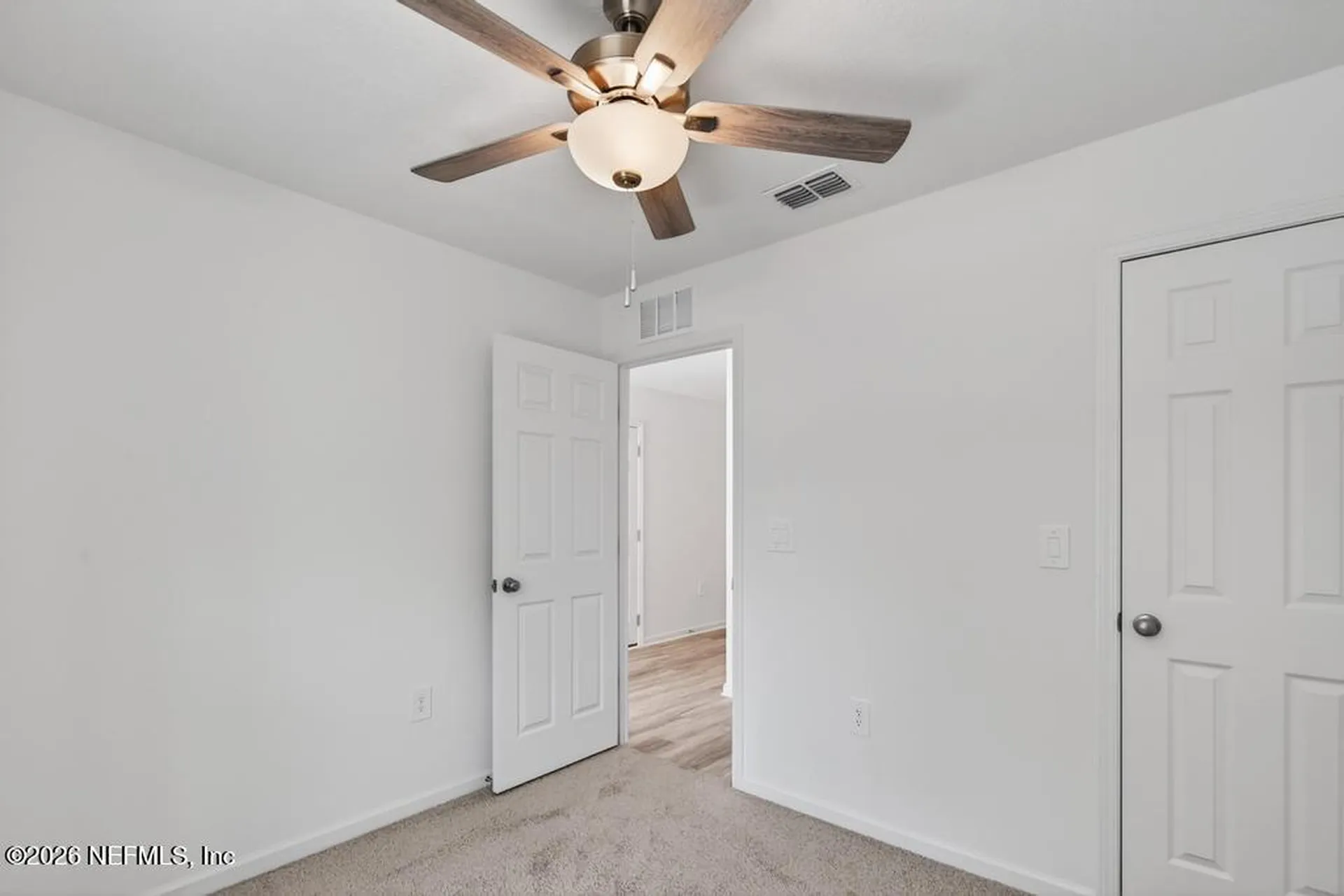5536 Leaming Avenue Jacksonville FL 32254