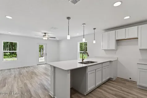 5536 Leaming Avenue Jacksonville FL 32254