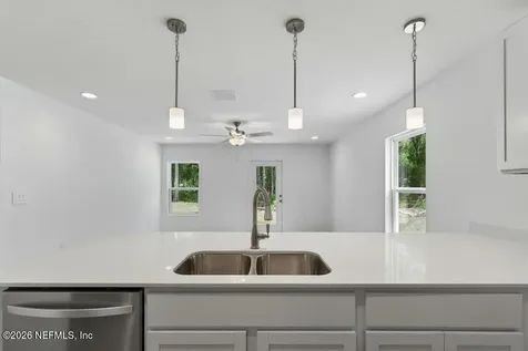 5536 Leaming Avenue Jacksonville FL 32254