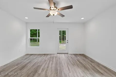 5536 Leaming Avenue Jacksonville FL 32254