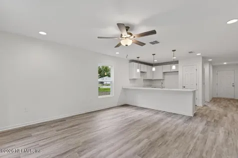 5536 Leaming Avenue Jacksonville FL 32254