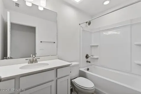 5536 Leaming Avenue Jacksonville FL 32254