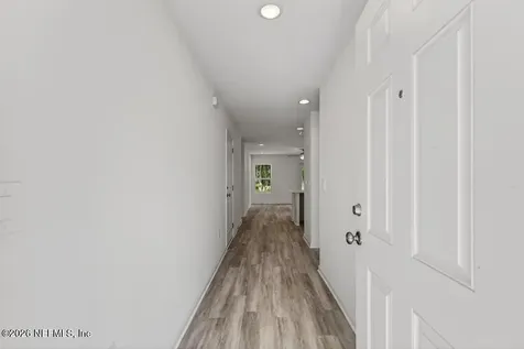 5536 Leaming Avenue Jacksonville FL 32254