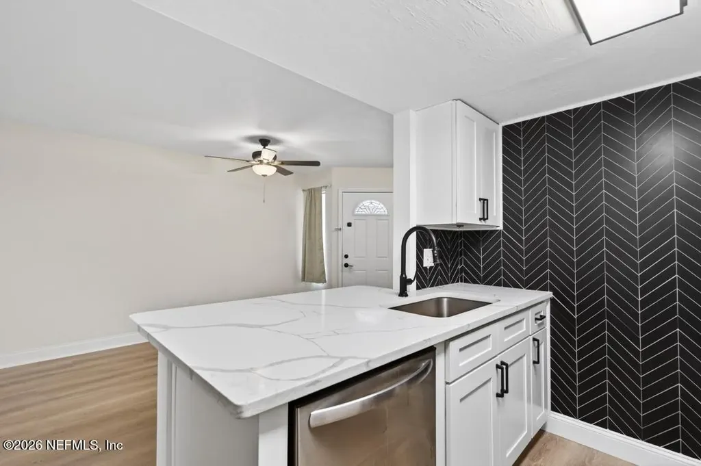 2866 Wonderwood Lane Jacksonville FL 32233