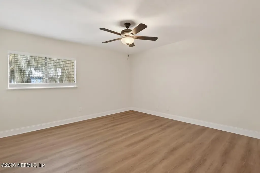 2866 Wonderwood Lane Jacksonville FL 32233