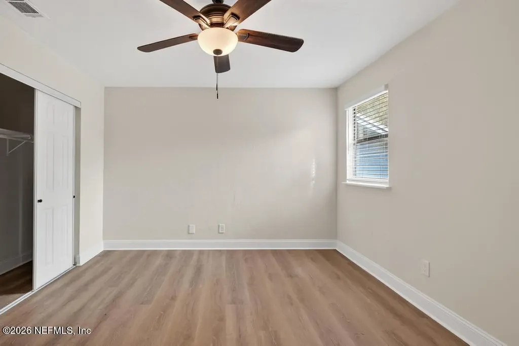 2866 Wonderwood Lane Jacksonville FL 32233
